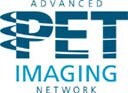 Advanced PET Imaging Logo