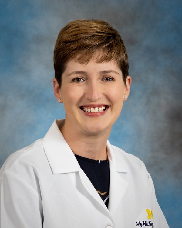 High Risk Breast Health Specialists - Sarah Caszatt, A.G.P.C.N.P.-B.C.