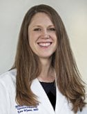 Kara Wyant, M.D.