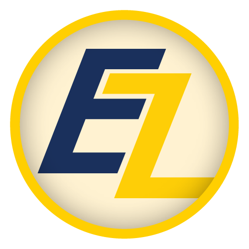 EZCare icon