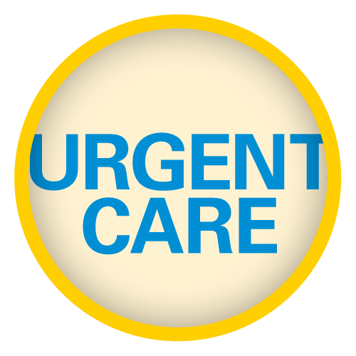 Urgent Care icon