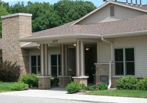 Home Health: MyMichigan Home Care