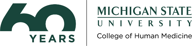 Michigan State University College of Human Medicine