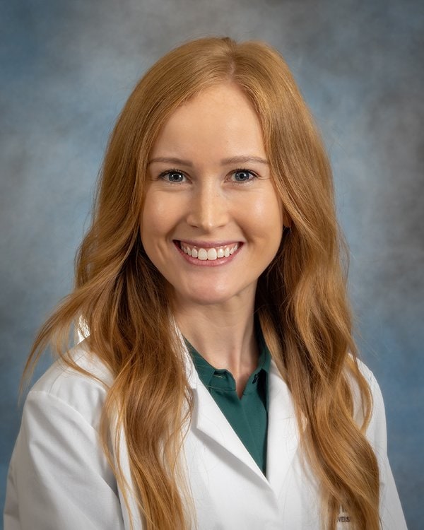 Photo of Kelly Leist, PharmD, BCCCP